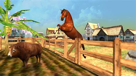 pferde games kostenlos online spielen